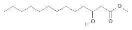 Strukturformel (150024-70-7)
