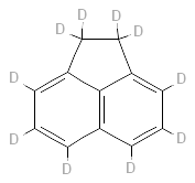 Structure formula (15067-26-2)