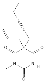 Strukturformel (151-83-7)