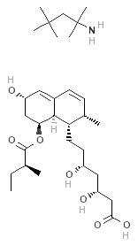 Strukturformel (151006-14-3)