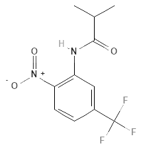 Strukturformel (151262-93-0)