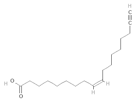 Strukturformel (151333-45-8)