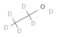 Structure formula (1516-08-1)