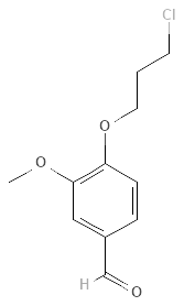 Strukturformel (151719-92-5)