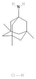 Strukturformel (15210-60-3)