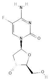 Strukturformel (152128-77-3)
