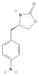 Strukturformel (152305-23-2)