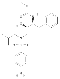 Structure formula (1526916-57-3)