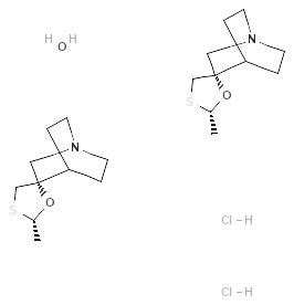 Strukturformel (153504-70-2)
