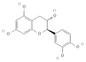 Strukturformel (154-23-4)