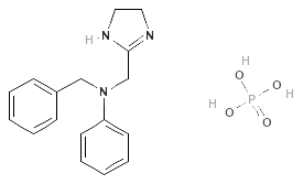 Strukturformel (154-68-7)