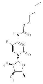 Strukturformel (154361-50-9)