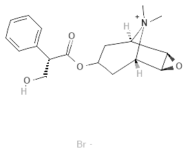 Strukturformel (155-41-9)