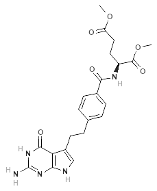 Strukturformel (155405-81-5)