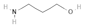 Strukturformel (156-87-6)