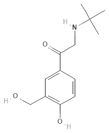 Strukturformel (156547-62-5)