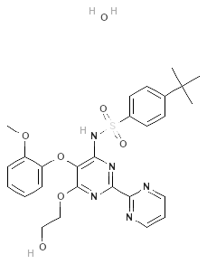 Strukturformel (157212-55-0)