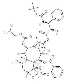 Strukturformel (158810-73-2)
