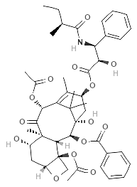 Strukturformel (158948-96-0)