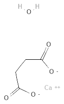 Strukturformel (159389-75-0)
