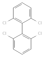 Structure formula (15968-05-5)