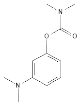 Strukturformel (16088-19-0)