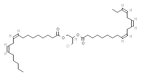 Strukturformel (1612870-93-5)