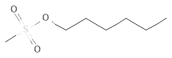 Strukturformel (16156-50-6)
