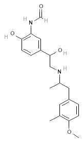 Strukturformel (1616967-26-0)