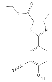 Strukturformel (161798-02-3)