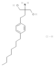 Strukturformel (162359-56-0)