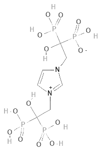 Strukturformel (1627731-61-6)