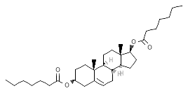 Strukturformel (162890-98-4)