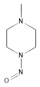 Strukturformel (16339-07-4)