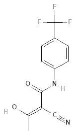Strukturformel (163451-81-8)