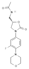 Strukturformel (165800-03-3)