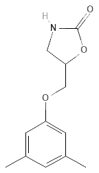 Strukturformel (1665-48-1)