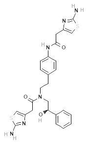 Strukturformel (1684452-83-2)