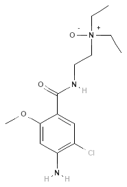 Strukturformel (171367-22-9)