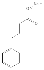 Strukturformel (1716-12-7)