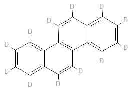 Structure formula (1719-03-5)