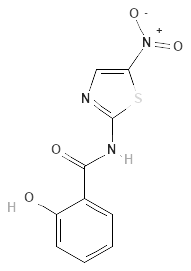 Strukturformel (173903-47-4)