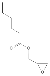 Strukturformel (17526-74-8)