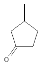 Structure formula (1757-42-2)