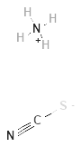 Strukturformel (1762-95-4)