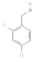 Strukturformel (1777-82-8)