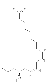 Strukturformel (177746-99-5)