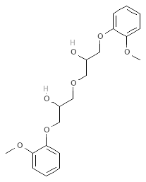 Strukturformel (1797132-23-0)