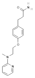 Strukturformel (1797979-55-5)