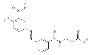 Structure formula (1798395-96-6)